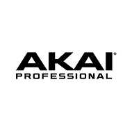 Akai image