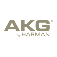 AKG image
