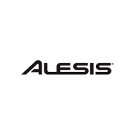 Alesis image