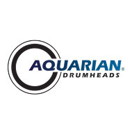 Aquarian image
