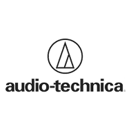 Audio Technica image