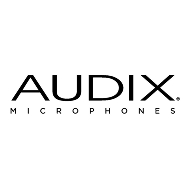Audix image