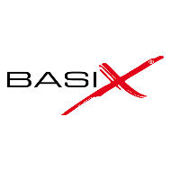 Basix image