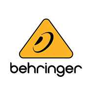 Behringer image