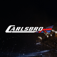 Carlsbro image