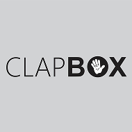 Clapbox image