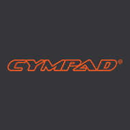 Cympad image