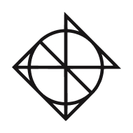 Dixon image