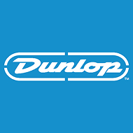 Dunlop image