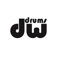DW Drums image