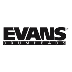 Evans image