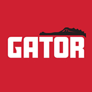 Gator image