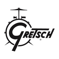 Gretsch image