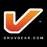 Gruvgear image