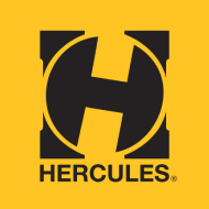 Hercules image