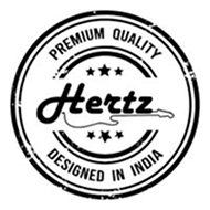 Hertz image