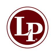 LP-Latin Percussion image