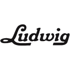 Ludwig image