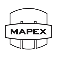Mapex image