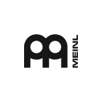 Meinl image