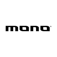 Mono image