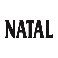 Natal image