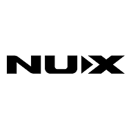 NUX image