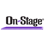 On Stage image