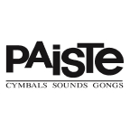 Paiste image