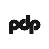 PDP image