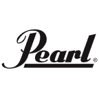 Pearl image