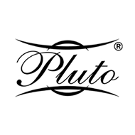 Pluto image