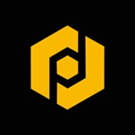 Procraft image