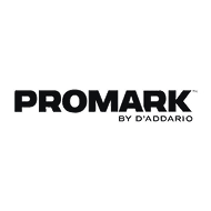 Promark image