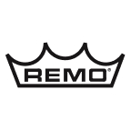 Remo image