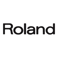 Roland image