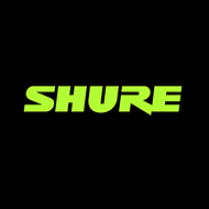 Shure image