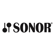 Sonor image