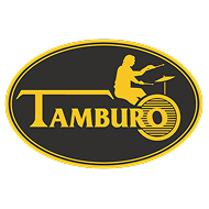 Tamburo image