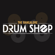 The Bangalore Drum Shop image