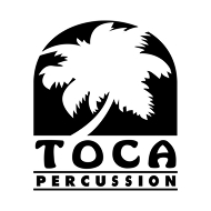 Toca image