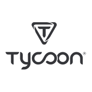 Tycoon image