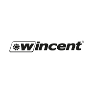 Wincent image