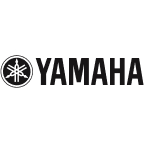 Yamaha image