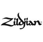 Zildjian image