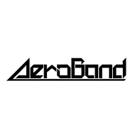 Aeroband