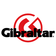 Gibraltar