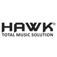 Hawk image