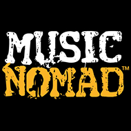 Music Nomad image