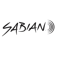 Sabian